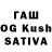 Canna-Cookies конопля El Gatto