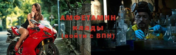 сатива Баксан