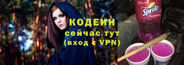 тгк Балахна