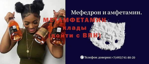 apvp Инсар
