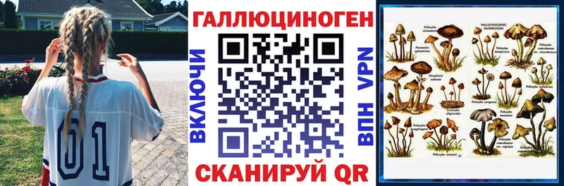 Псилоцибиновые грибы ЛСД  закладки  Мышкин 